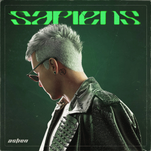 Ashen (FRA) : Sapiens